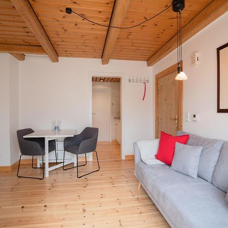 Apartament Backbord Norderney Zewnętrze zdjęcie